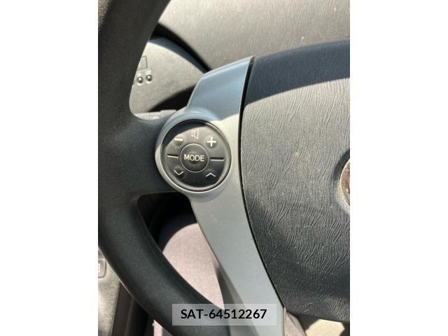 Toyota PRIUS 2010-10 7878930-21