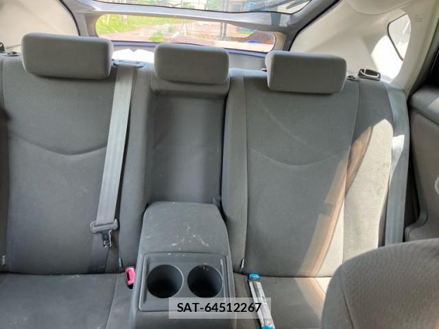 Toyota PRIUS 2010-10 7878930-25