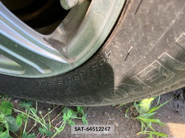 Toyota PRIUS 2010-10 7878930-8