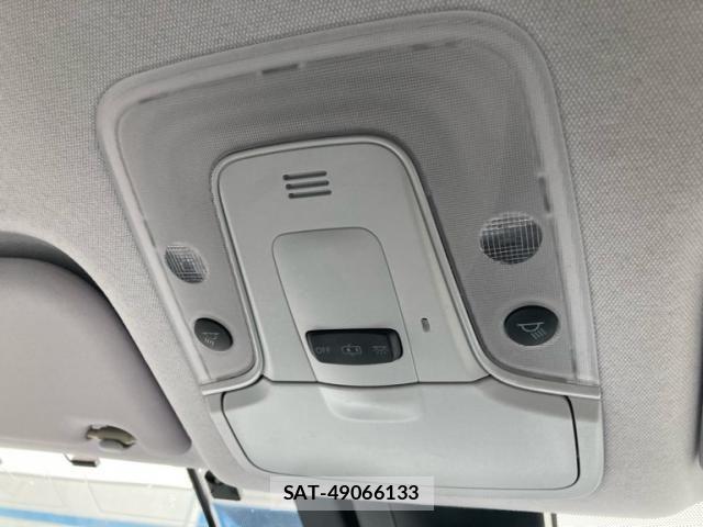 Toyota PRIUS 2016-03 7878866-19