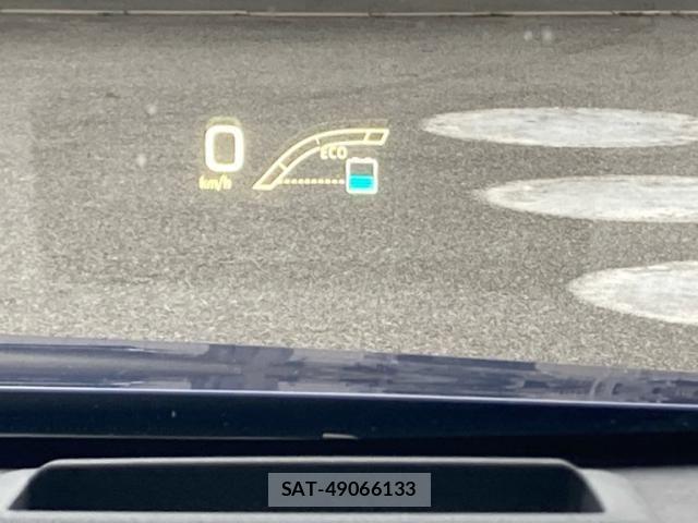 Toyota PRIUS 2016-03 7878866-24