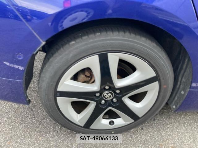 Toyota PRIUS 2016-03 7878866-5