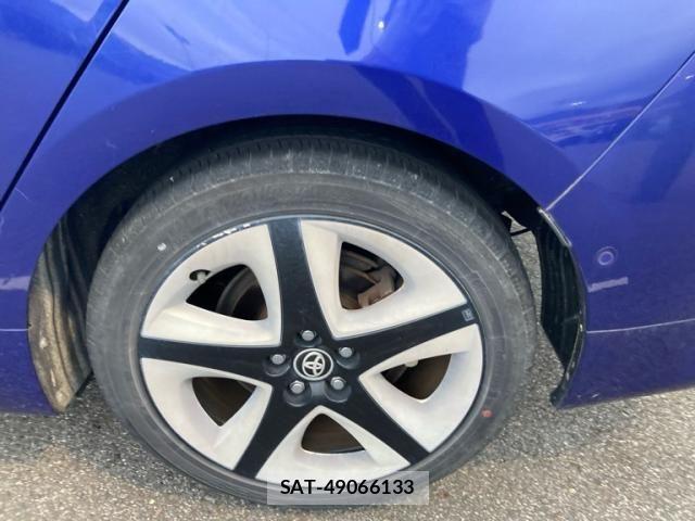 Toyota PRIUS 2016-03 7878866-6