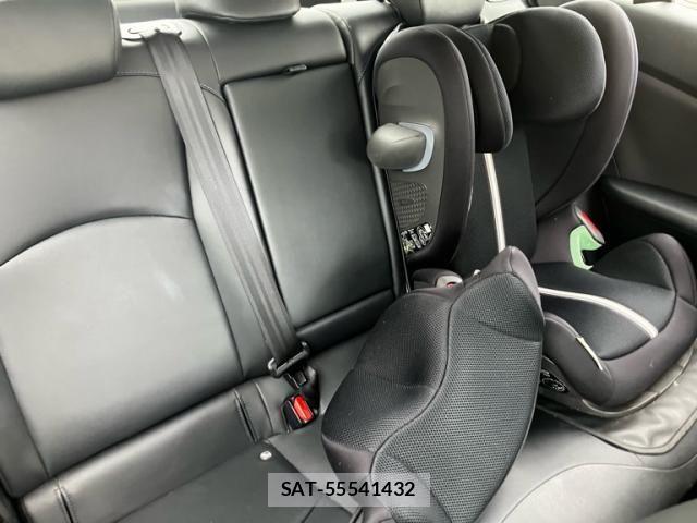 Toyota PRIUS 2016-05 7878874-12