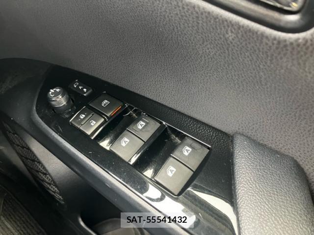 Toyota PRIUS 2016-05 7878874-17