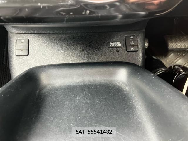 Toyota PRIUS 2016-05 7878874-19