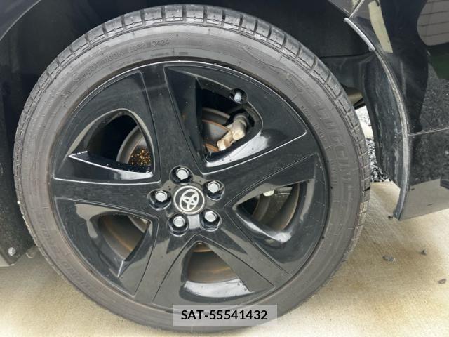 Toyota PRIUS 2016-05 7878874-6