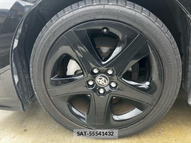 Toyota PRIUS 2016-05 7878874-7