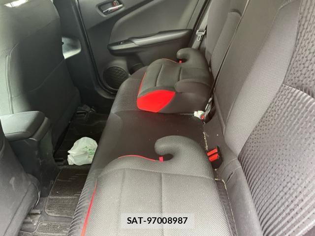 Toyota PRIUS 2017-12 7878865-9