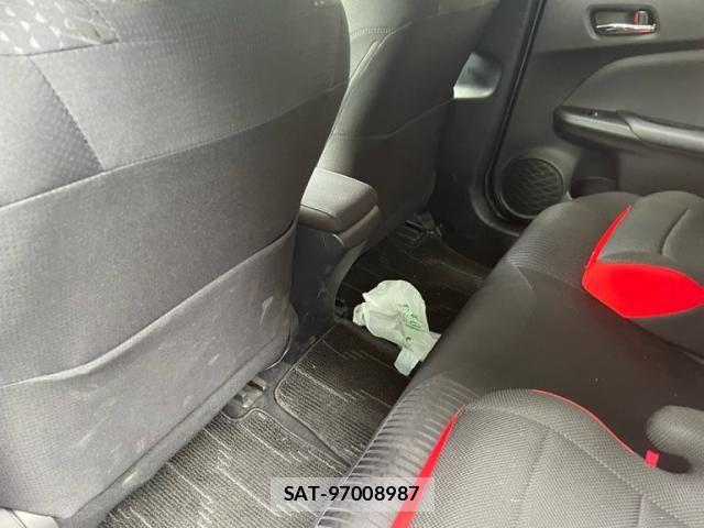 Toyota PRIUS 2017-12 7878865-11