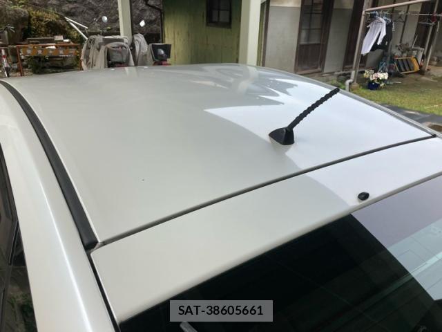 Toyota PRIUS 2009-11 7878907-9