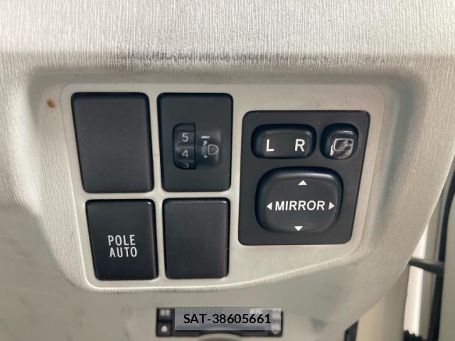 Toyota PRIUS 2009-11 7878907-14