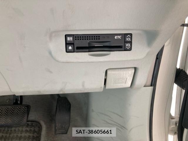Toyota PRIUS 2009-11 7878907-15