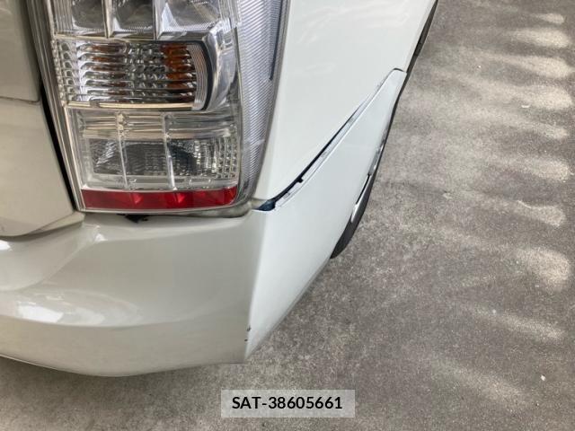 Toyota PRIUS 2009-11 7878907-23
