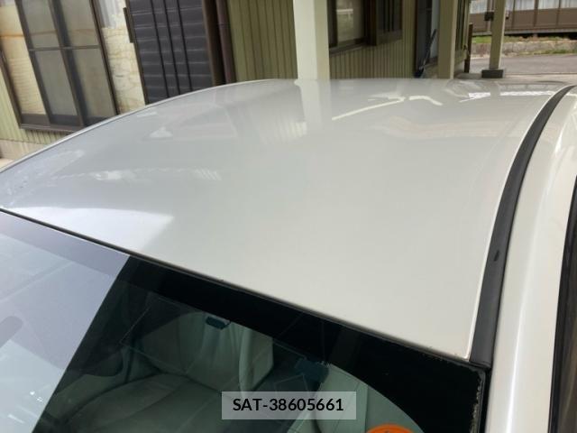 Toyota PRIUS 2009-11 7878907-8