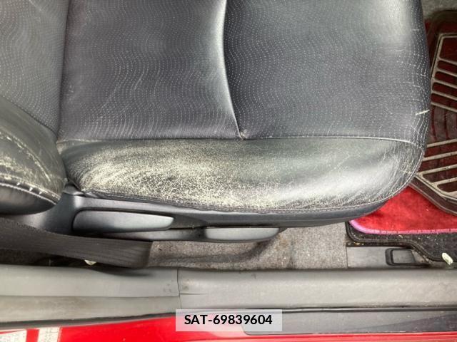 Toyota PRIUS 2011-08 7878912-16