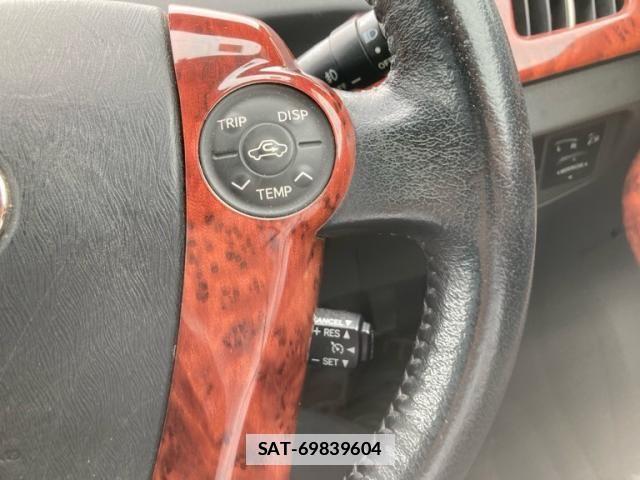 Toyota PRIUS 2011-08 7878912-19