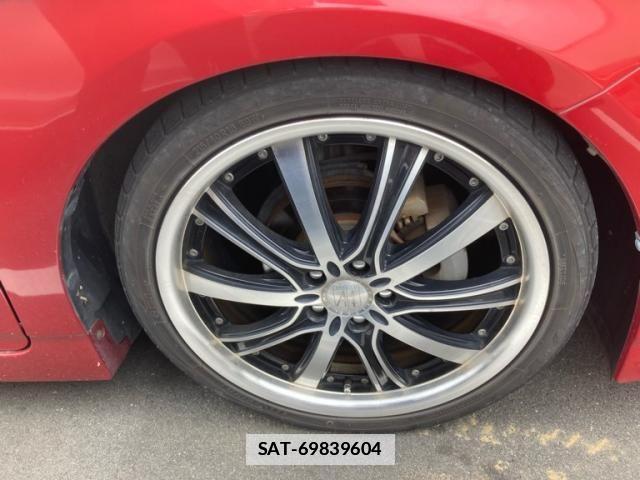 Toyota PRIUS 2011-08 7878912-4