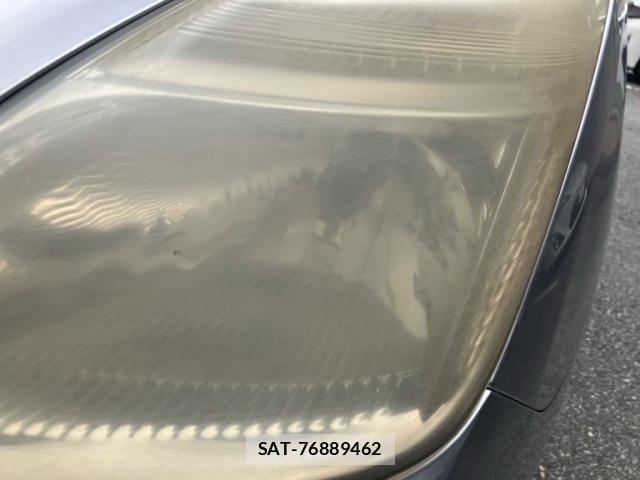 Toyota PRIUS 2006-11 7878905-9