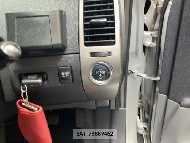 Toyota PRIUS 2006-11 7878905-14