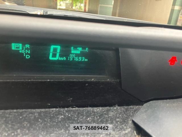 Toyota PRIUS 2006-11 7878905-18
