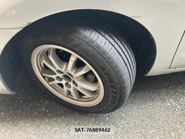 Toyota PRIUS 2006-11 7878905-7