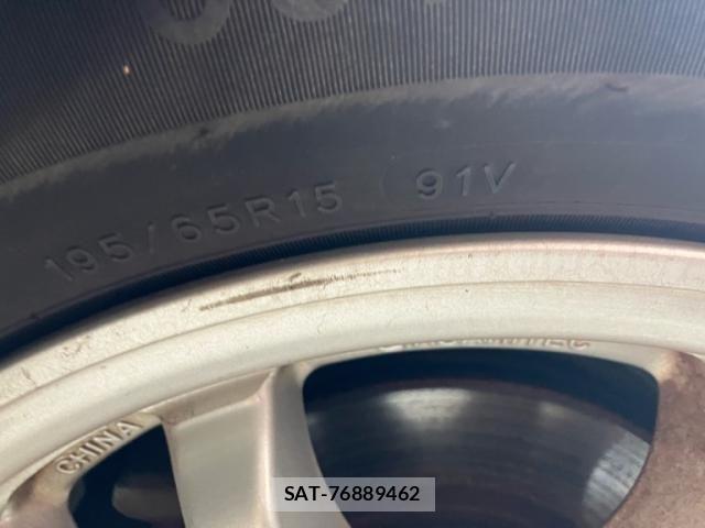 Toyota PRIUS 2006-11 7878905-8