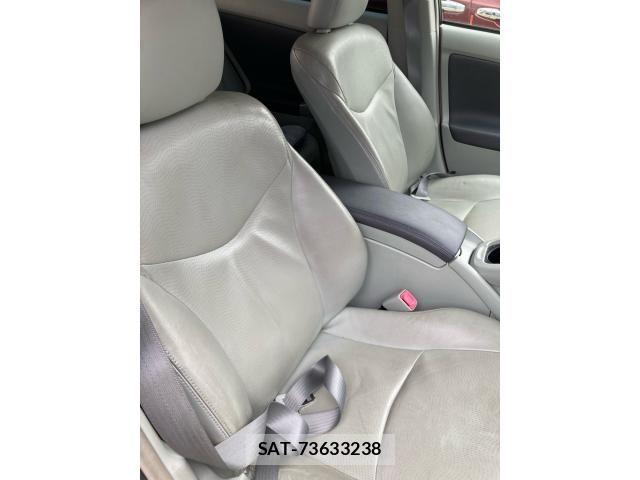 Toyota PRIUS 2009-07 7878906-11