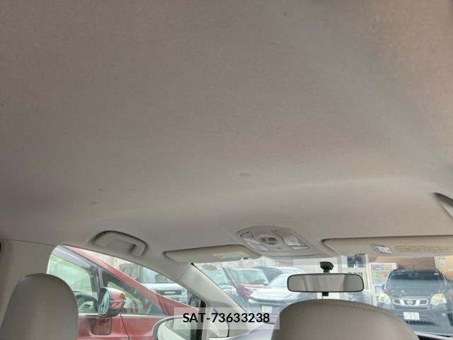 Toyota PRIUS 2009-07 7878906-14