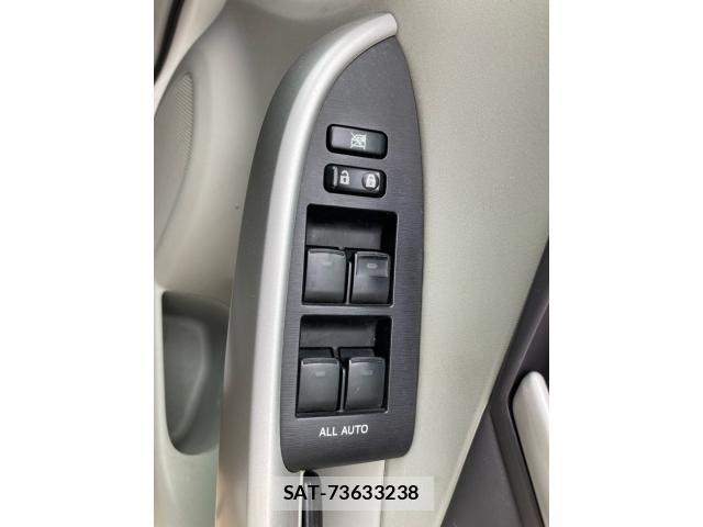 Toyota PRIUS 2009-07 7878906-15