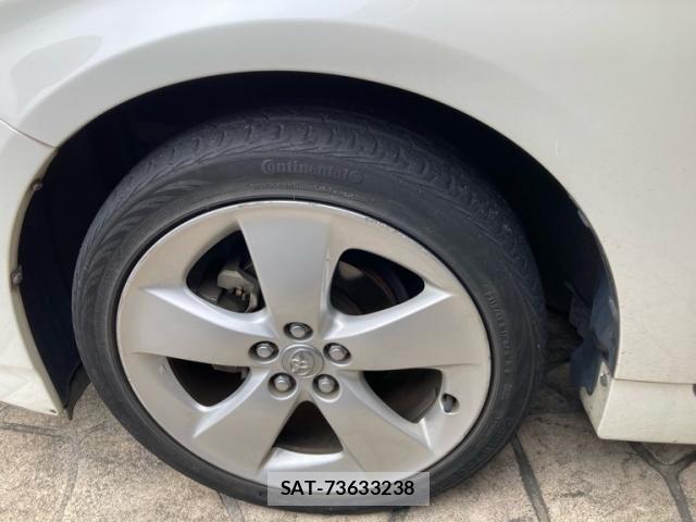 Toyota PRIUS 2009-07 7878906-7