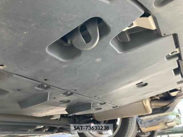Toyota PRIUS 2009-07 7878906-8