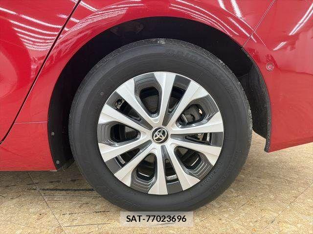 Toyota PRIUS 2019-03 7878860-10