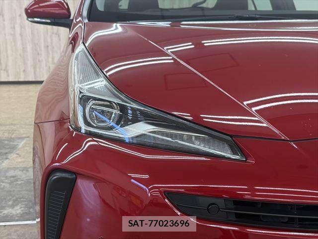 Toyota PRIUS 2019-03 7878860-22