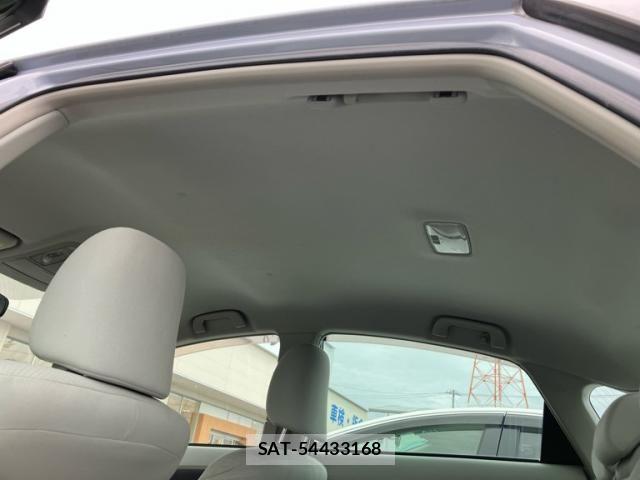 Toyota PRIUS 2011-05 7878936-10