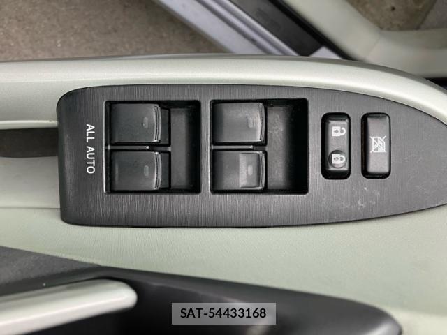 Toyota PRIUS 2011-05 7878936-11