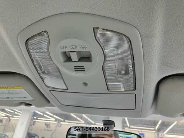 Toyota PRIUS 2011-05 7878936-19