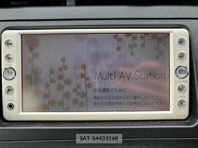 Toyota PRIUS 2011-05 7878936-20