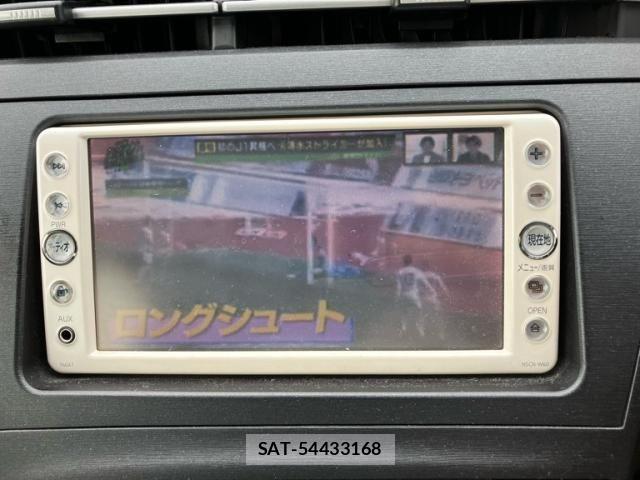 Toyota PRIUS 2011-05 7878936-22