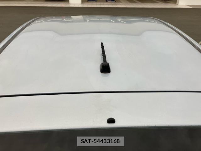 Toyota PRIUS 2011-05 7878936-8