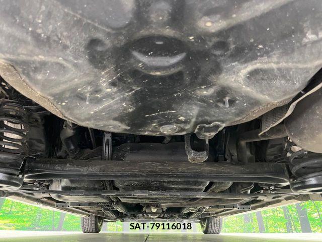 Toyota PRIUS 2009-06 7878891-18