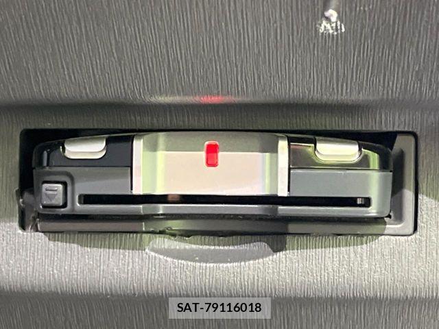 Toyota PRIUS 2009-06 7878891-5