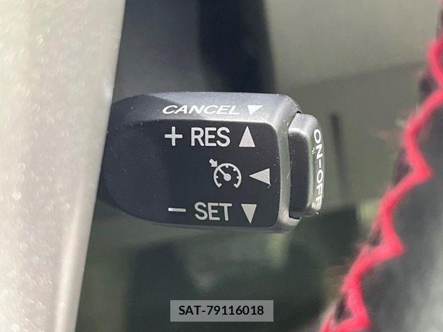 Toyota PRIUS 2009-06 7878891-6