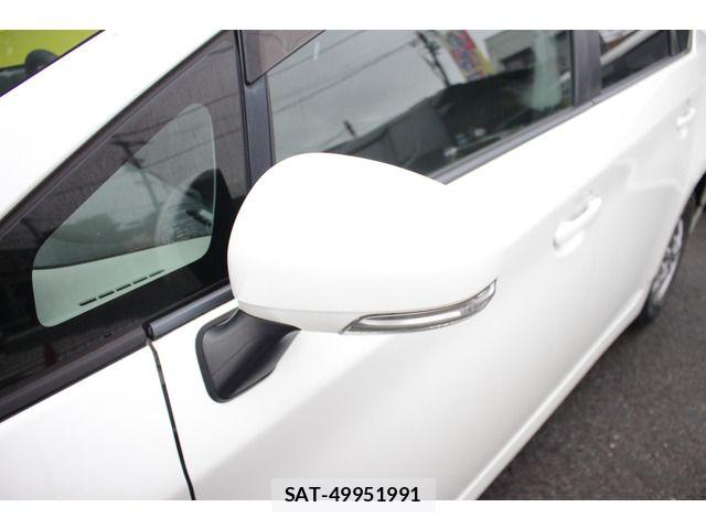 Toyota PRIUS 2010-12 7878885-8