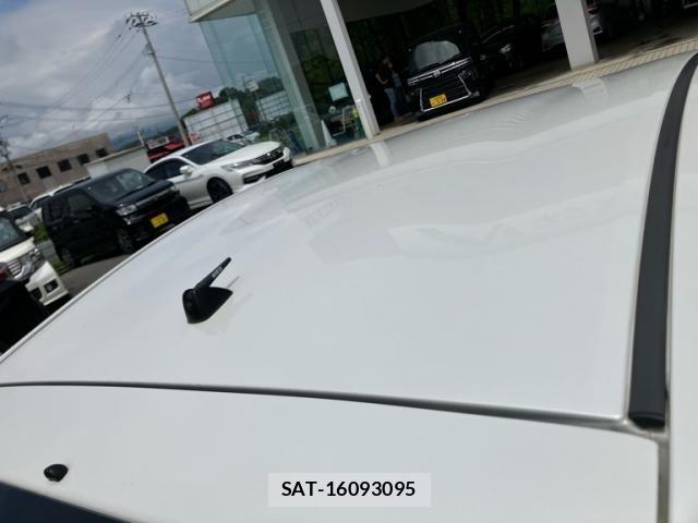 Toyota PRIUS 2012-04 7878910-9