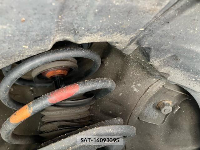 Toyota PRIUS 2012-04 7878910-10