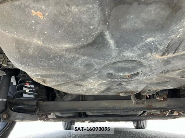 Toyota PRIUS 2012-04 7878910-12