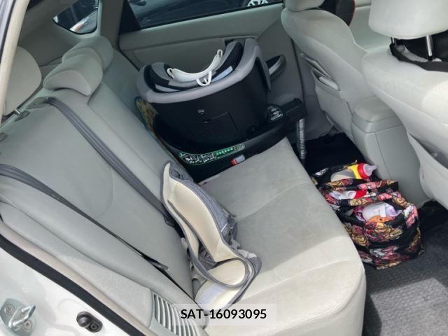 Toyota PRIUS 2012-04 7878910-14