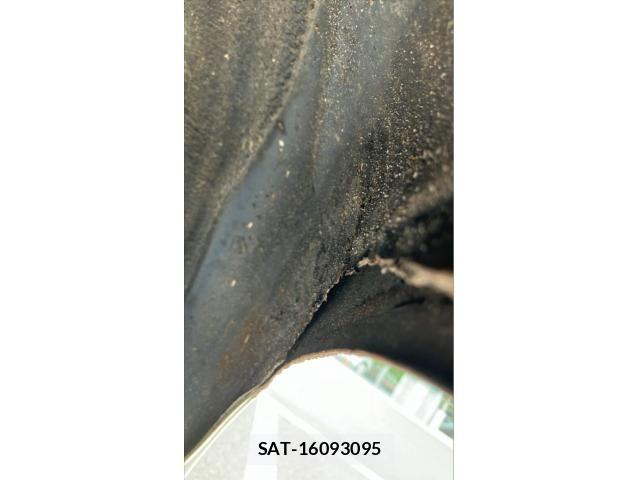 Toyota PRIUS 2012-04 7878910-27
