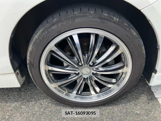 Toyota PRIUS 2012-04 7878910-6